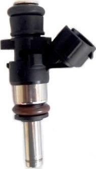 Meat & Doria 75114266 - Portinjector aaoparts.ro