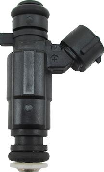 Meat & Doria 75115226 - Portinjector aaoparts.ro