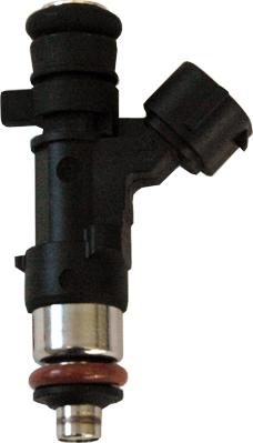 Meat & Doria 75116057 - Portinjector aaoparts.ro