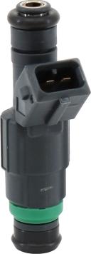 Meat & Doria 75116033 - Portinjector aaoparts.ro