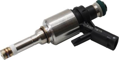 Meat & Doria 75117926 - Portinjector aaoparts.ro