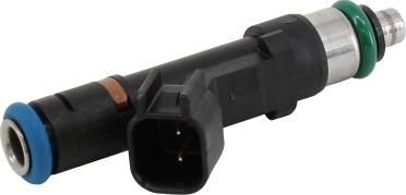 Meat & Doria 75117154 - Portinjector aaoparts.ro