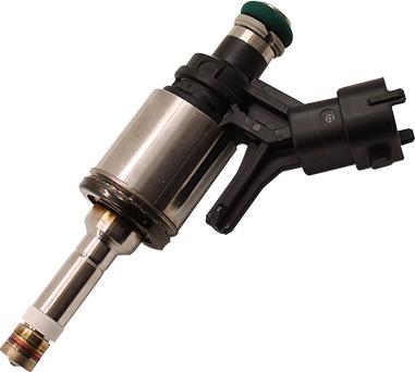 Meat & Doria 75117155 - Portinjector aaoparts.ro