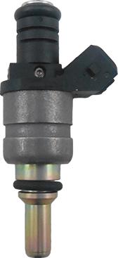 Meat & Doria 75117813 - Portinjector aaoparts.ro