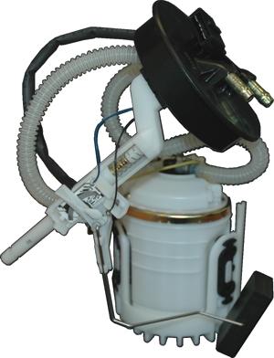 Meat & Doria 76414 C - Modul alimentare combustibil aaoparts.ro
