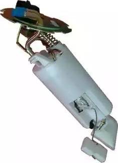 Meat & Doria 76531 - Modul alimentare combustibil aaoparts.ro