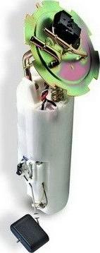 Meat & Doria 76537 - Modul alimentare combustibil aaoparts.ro