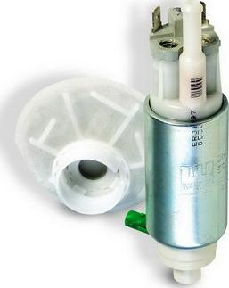 Meat & Doria 76297 - Pompa combustibil aaoparts.ro