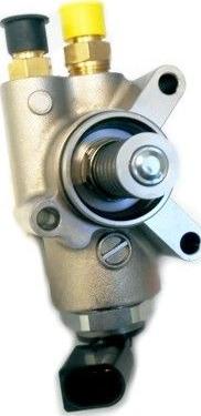 Meat & Doria 78503 - Pompa de inalta presiune aaoparts.ro