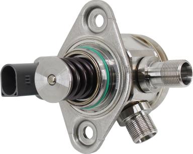 Meat & Doria 78580 - Pompa de inalta presiune aaoparts.ro