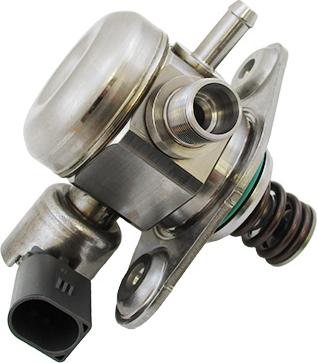 Meat & Doria 78539 - Pompa de inalta presiune aaoparts.ro