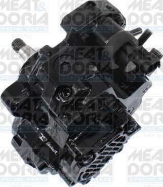 Meat & Doria 78679R - Pompa de inalta presiune aaoparts.ro