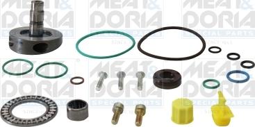 Meat & Doria 78746 - Pompa de inalta presiune aaoparts.ro