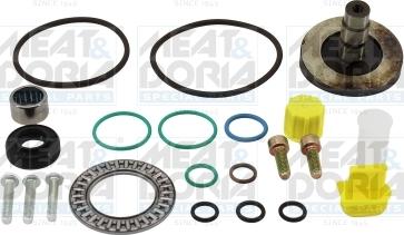 Meat & Doria 78747 - Pompa de inalta presiune aaoparts.ro