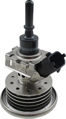 Meat & Doria 73008 - Modul dozare, injectie aditiv aaoparts.ro