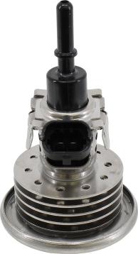Meat & Doria 73036 - Modul de livrare, injectie aditiv aaoparts.ro