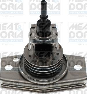 Meat & Doria 73037 - Modul de livrare, injectie aditiv aaoparts.ro