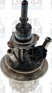 Meat & Doria 73026 - Modul dozare, injectie aditiv aaoparts.ro