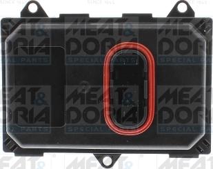 Meat & Doria 73212764 - Unitate de control,lumini aaoparts.ro
