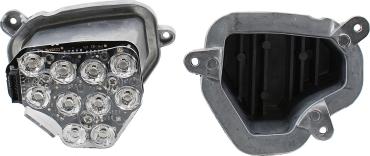 Meat & Doria 73212721 - Semnalizator aaoparts.ro