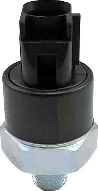 Meat & Doria 72054 - Senzor,presiune ulei aaoparts.ro
