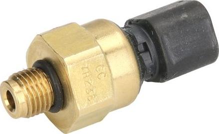 Meat & Doria 72069 - Senzor,presiune ulei aaoparts.ro