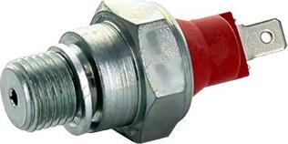 Meat & Doria 72066 - Senzor,presiune ulei aaoparts.ro