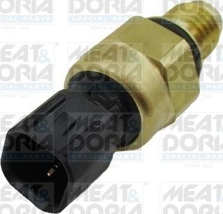 Meat & Doria 72068 - Senzor,presiune ulei aaoparts.ro