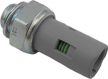 Meat & Doria 72062 - Senzor,presiune ulei aaoparts.ro