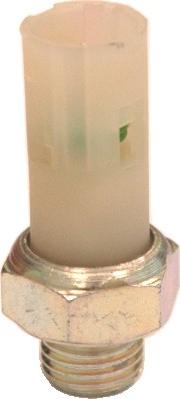 Meat & Doria 72022 - Senzor,presiune ulei aaoparts.ro