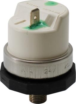 Meat & Doria 72142 - Senzor,presiune ulei aaoparts.ro