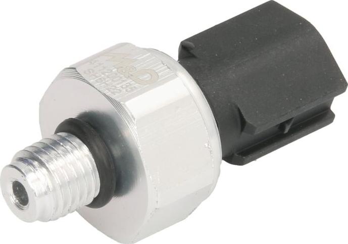 Meat & Doria 72151 - Senzor,presiune ulei aaoparts.ro