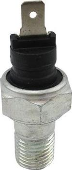 Meat & Doria 72106 - Senzor,presiune ulei aaoparts.ro