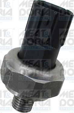 Meat & Doria 72134 - Senzor,presiune ulei aaoparts.ro