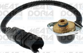Meat & Doria 72170 - Senzor,presiune ulei aaoparts.ro
