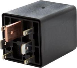 Meat & Doria 7285635 - Unitate de control,bujii incandescente aaoparts.ro