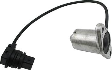 Meat & Doria 72255 - Senzor,nivel ulei motor aaoparts.ro