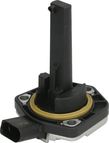 Meat & Doria 72206 - Senzor,nivel ulei motor aaoparts.ro