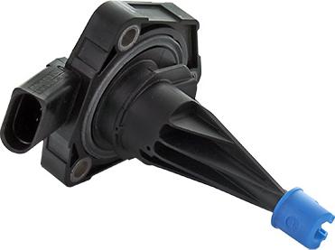 Meat & Doria 72234 - Senzor,nivel ulei motor aaoparts.ro