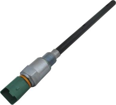 Meat & Doria 72227 - Senzor,nivel ulei motor aaoparts.ro