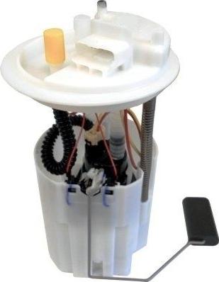 Meat & Doria 77490 - Modul alimentare combustibil aaoparts.ro