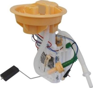 Meat & Doria 77445 - Modul alimentare combustibil aaoparts.ro