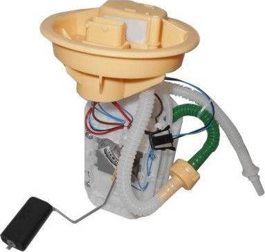 Meat & Doria 77410 - Modul alimentare combustibil aaoparts.ro