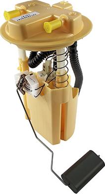 Meat & Doria 77421 - Modul alimentare combustibil aaoparts.ro