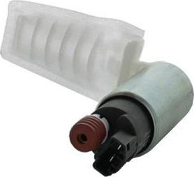 Meat & Doria 77691 - Pompa combustibil aaoparts.ro