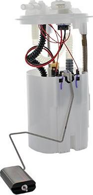 Meat & Doria 77652 - Modul alimentare combustibil aaoparts.ro