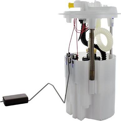 Meat & Doria 77631 - Modul alimentare combustibil aaoparts.ro