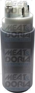 Meat & Doria 77090 - Pompa combustibil aaoparts.ro