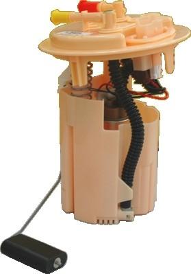 Meat & Doria 77058 - Modul alimentare combustibil aaoparts.ro