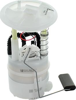 Meat & Doria 77037 - Modul alimentare combustibil aaoparts.ro